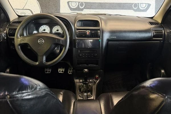 imagem-https://www.socarrao.com.br/sc-vehicle-images-prod/4038405/1790110734484-8494207_7_B_0329d7fbc9.jpeg