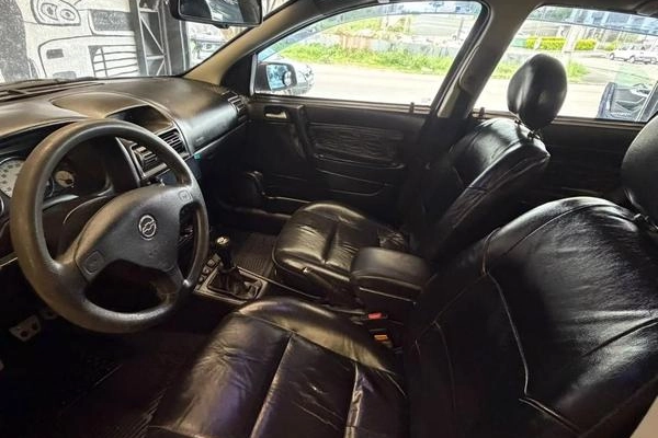 imagem-https://www.socarrao.com.br/sc-vehicle-images-prod/4038405/1790110734487-8494207_9_B_2d8a4b2f82.jpeg