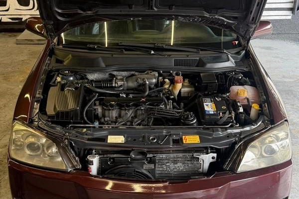 imagem-https://www.socarrao.com.br/sc-vehicle-images-prod/4038405/1790110734492-8494207_12_B_eb58a50e21.jpeg