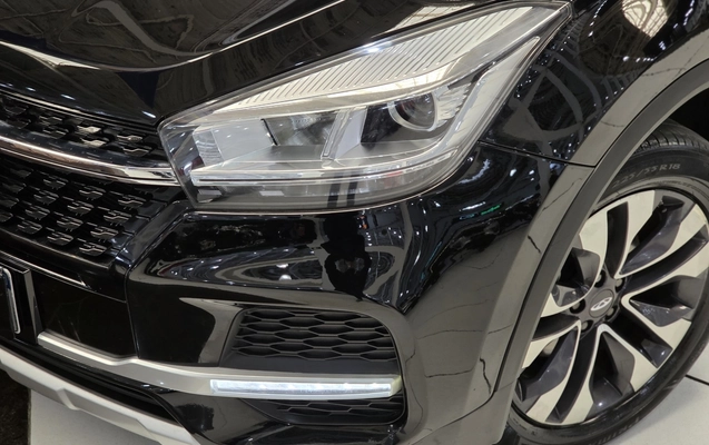 imagem-https://www.socarrao.com.br/sc-vehicle-images-prod/4038415/1790107289409-1_031851.jpg