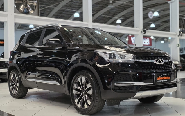 imagem-https://www.socarrao.com.br/sc-vehicle-images-prod/4038415/1790107289417-1_031900.jpg