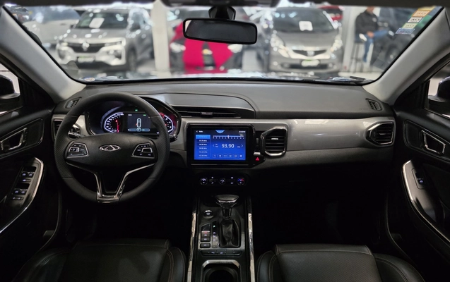 imagem-https://www.socarrao.com.br/sc-vehicle-images-prod/4038415/1790107289431-1_031926.jpg