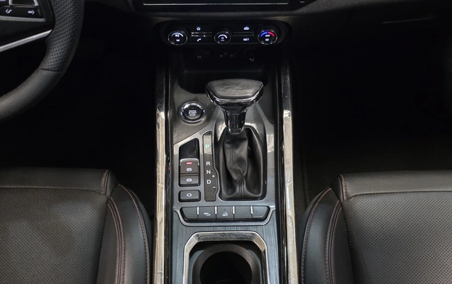 imagem-https://www.socarrao.com.br/sc-vehicle-images-prod/4038415/1790107289444-1_031930.jpg