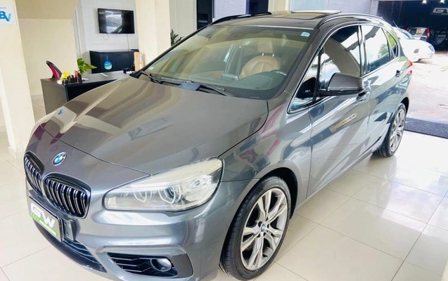imagem-https://www.socarrao.com.br/sc-vehicle-images-prod/4038439/1792430904118-8502719_19_B_7710e37339.jpeg