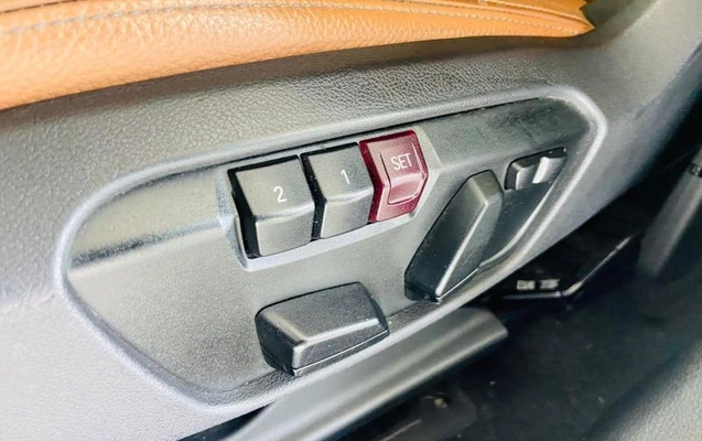 imagem-https://www.socarrao.com.br/sc-vehicle-images-prod/4038439/1792430904153-8502719_8_B_2e8d502f54.jpeg