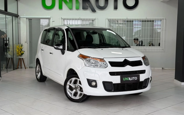 imagem-https://www.socarrao.com.br/sc-vehicle-images-prod/4038453/1790107336053-003_fc4613c43a13b86eba169385d382af51.jpg