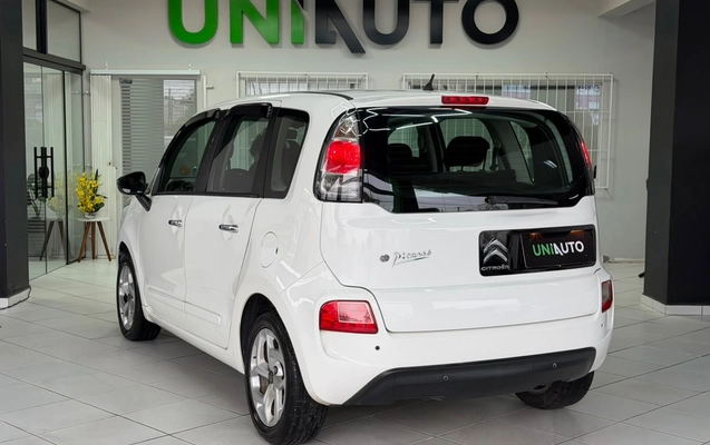 imagem-https://www.socarrao.com.br/sc-vehicle-images-prod/4038453/1790107336059-003_d991eadd4c4ad9eced1011c95a0e9e26.jpg