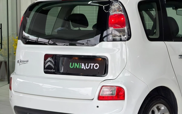 imagem-https://www.socarrao.com.br/sc-vehicle-images-prod/4038453/1790107336064-003_1e47cedb27d0614205296763ae96a862.jpg