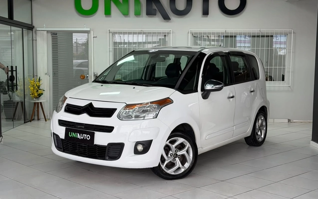 imagem-https://www.socarrao.com.br/sc-vehicle-images-prod/4038453/1790107336066-003_2c6e9cb73f0759990b2dd91f3db41196.jpg