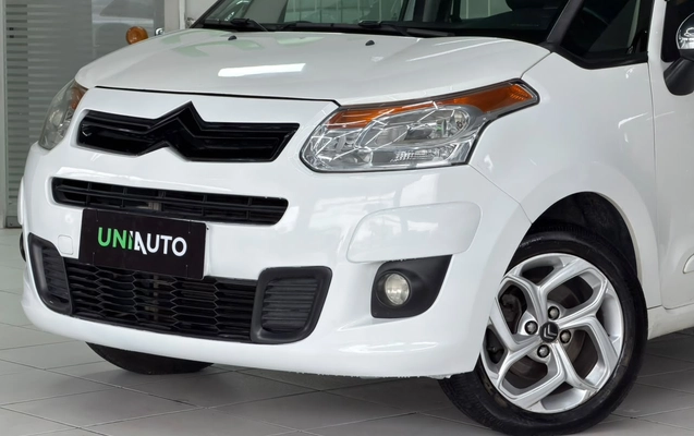 imagem-https://www.socarrao.com.br/sc-vehicle-images-prod/4038453/1790107336068-003_53601cd677fd41423c2a444b4d99933a.jpg