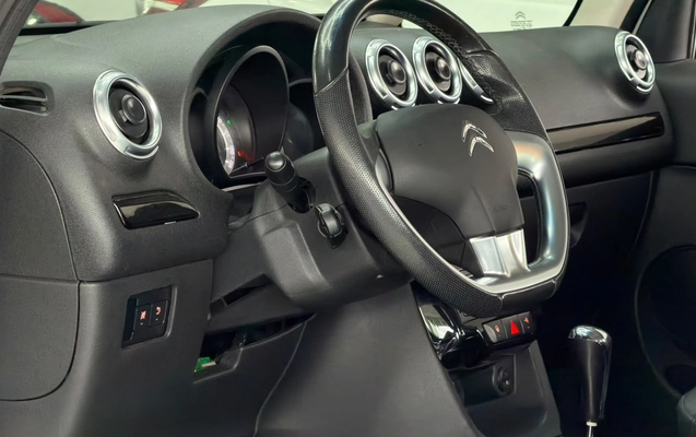 imagem-https://www.socarrao.com.br/sc-vehicle-images-prod/4038453/1790107336072-003_e347a868e074bce8a7d5a1ebbafcbc39.jpg