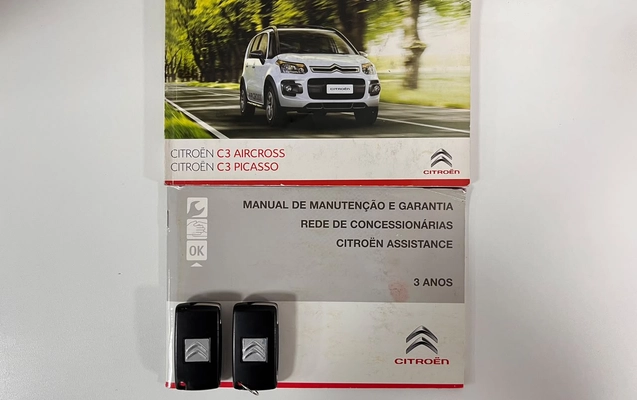 imagem-https://www.socarrao.com.br/sc-vehicle-images-prod/4038453/1790107336090-003_6514f4e5bf28d184a9ca44f95e6a9b7b.jpg