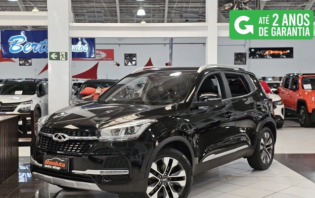 imagem-https://www.socarrao.com.br/sc-vehicle-images-prod/4038458/1790107340092-1_063510.jpg