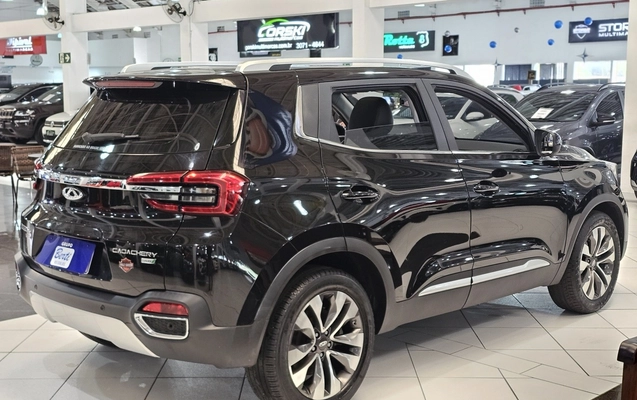 imagem-https://www.socarrao.com.br/sc-vehicle-images-prod/4038458/1790107340094-1_063002.jpg