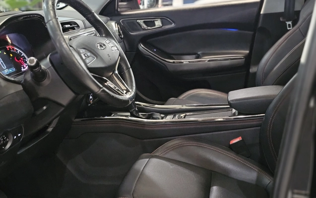 imagem-https://www.socarrao.com.br/sc-vehicle-images-prod/4038458/1790107340096-1_062946.jpg