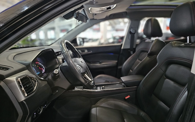 imagem-https://www.socarrao.com.br/sc-vehicle-images-prod/4038458/1790107340096-1_062947.jpg