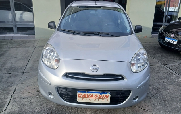 imagem-https://www.socarrao.com.br/sc-vehicle-images-prod/4038536/1790107424522-MTc5MDEwNzA4NTIyNDE2MzA0MTg3OTA1MjQ3NDUyNDkuanBn.jpg