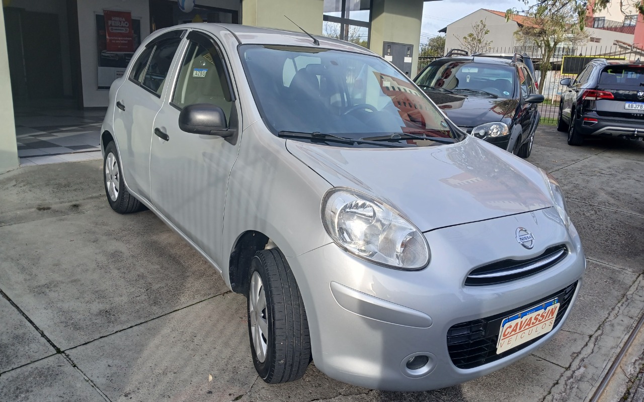 imagem-https://www.socarrao.com.br/sc-vehicle-images-prod/4038536/1790107424759-MTc5MDEwNzA5ODk0MzczMDU5NDY2MjMwMjkwMDg4NDguanBn.jpg