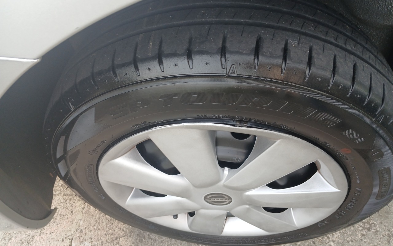 imagem-https://www.socarrao.com.br/sc-vehicle-images-prod/4038536/1790107425355-MTc5MDEwNzE1MjUxNTQwNDE5MDI3NzU3ODEwMjk5MTAuanBn.jpg