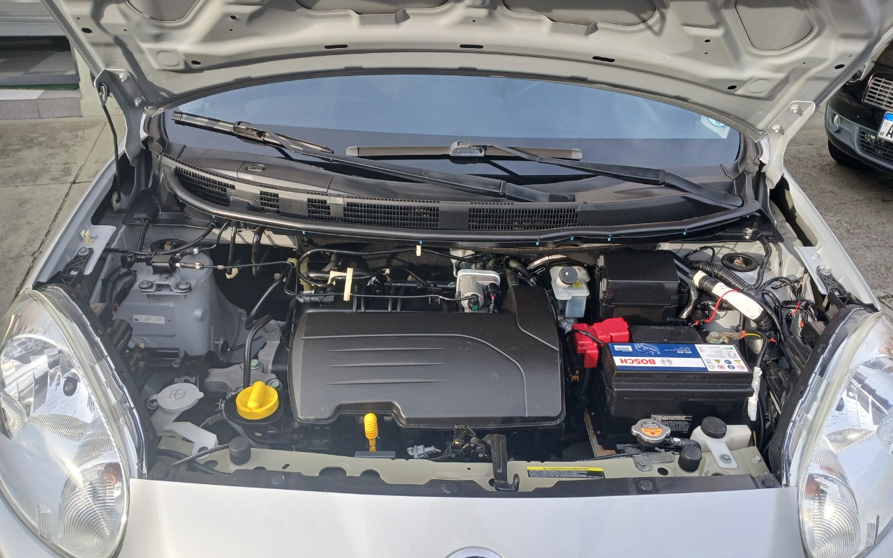 imagem-https://www.socarrao.com.br/sc-vehicle-images-prod/4038536/1790107425516-MTc5MDEwNzE4OTk1MTQwMjA3OTQ4OTM4MTE3NzA4MjkuanBn.jpg