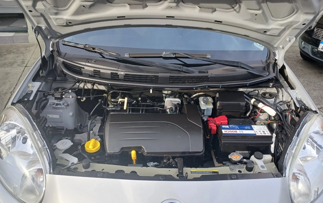 imagem-https://www.socarrao.com.br/sc-vehicle-images-prod/4038536/1790107425516-MTc5MDEwNzE4OTk1MTQwMjA3OTQ4OTM4MTE3NzA4MjkuanBn.jpg
