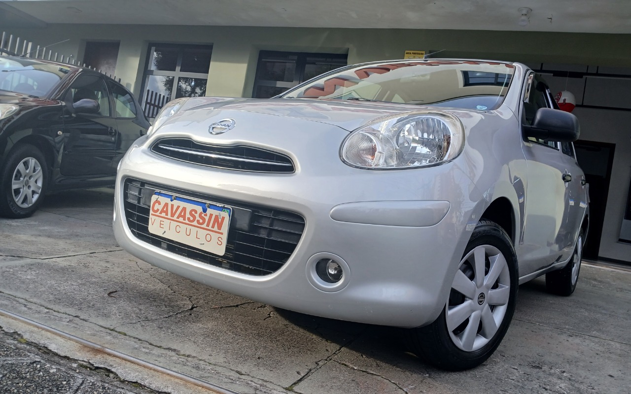 imagem-https://www.socarrao.com.br/sc-vehicle-images-prod/4038536/1790107425673-MTc5MDEwNzIxMzQ0ODg4MDkzNzk0MDA3OTc5MTIzNzkuanBn.jpg