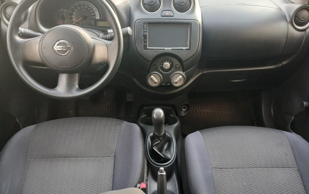 imagem-https://www.socarrao.com.br/sc-vehicle-images-prod/4038536/1790107425816-MTc5MDEwNzIzMzU0NTg0OTQ4MjcyNDAwMjE3NjY3MzQuanBn.jpg