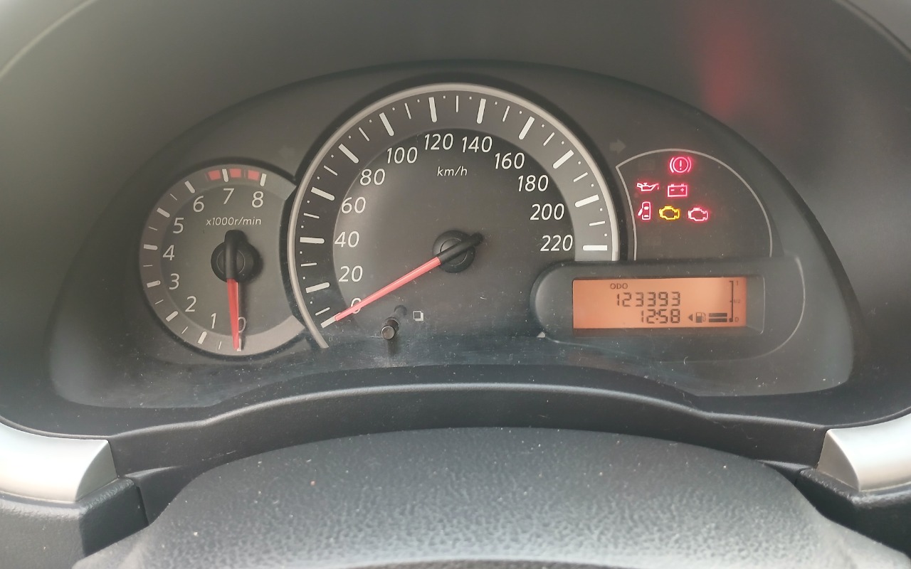 imagem-https://www.socarrao.com.br/sc-vehicle-images-prod/4038536/1790107425976-MTc5MDEwNzI1NTQwNDcxMTk4Njg3MDI1MDA4Mjg4NDAuanBn.jpg