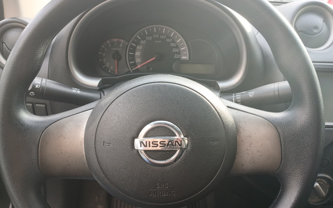 imagem-https://www.socarrao.com.br/sc-vehicle-images-prod/4038536/1790107426376-MTc5MDEwNzI4NTQyMTkxODkxNzQwMDc5NzAxOTU1Ni5qcGc.jpg