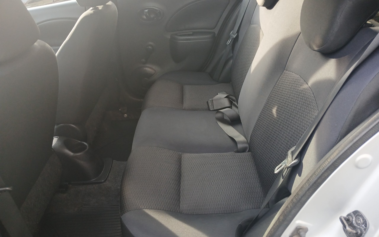 imagem-https://www.socarrao.com.br/sc-vehicle-images-prod/4038536/1790107426579-MTc5MDEwNzMxMjQ3ODUxMDI5NzA3NTQ5NjQxODE0MjEuanBn.jpg