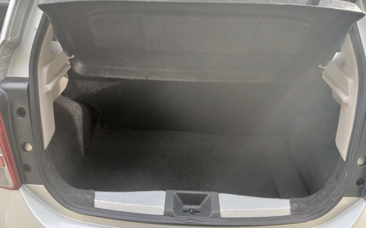 imagem-https://www.socarrao.com.br/sc-vehicle-images-prod/4038536/1790107426667-MTc5MDEwNzMyNDM2NDE4NzQ1NDczNjIyNDE2NDI2NzguanBn.jpg