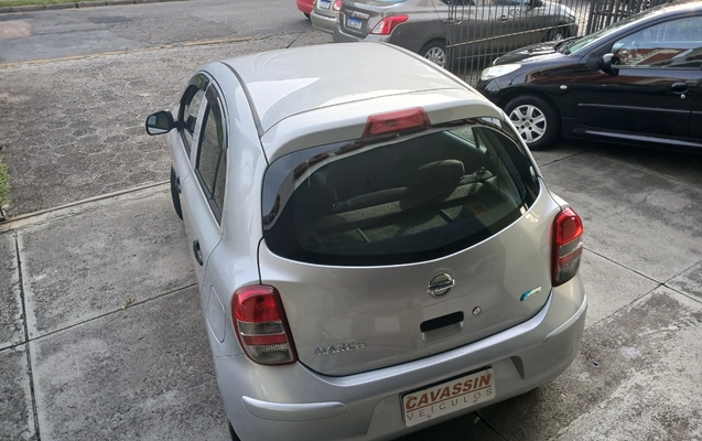 imagem-https://www.socarrao.com.br/sc-vehicle-images-prod/4038536/1790107426728-MTc5MDEwNzM0NDk1NDg3NDQ1NDQ3NTM2MTU3ODY3MS5qcGc.jpg