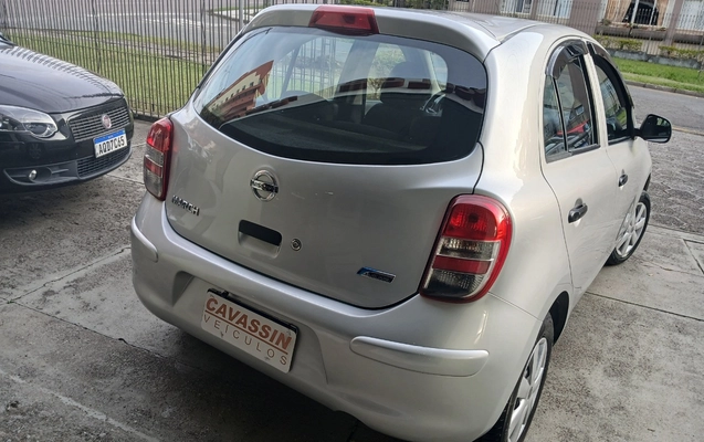 imagem-https://www.socarrao.com.br/sc-vehicle-images-prod/4038536/1790107426887-MTc5MDEwNzM2MjQ3MjcyNjg1NzYxNDE0NTk3MTA1NTguanBn.jpg