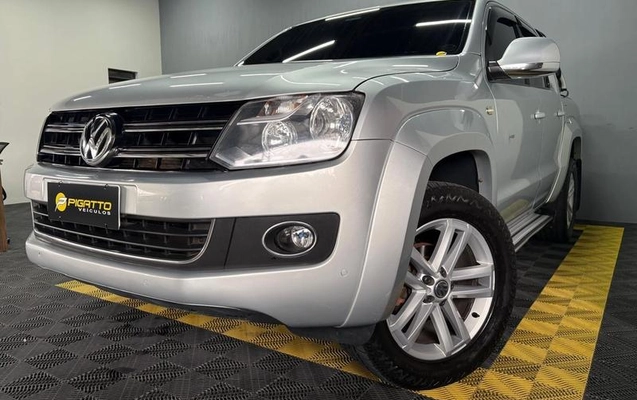 imagem-https://www.socarrao.com.br/sc-vehicle-images-prod/4038537/1790171011415-8497923_4_B_e9c7b910f9.jpeg