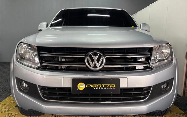 imagem-https://www.socarrao.com.br/sc-vehicle-images-prod/4038537/1790171011418-8497923_9_B_30d4adcebb.jpeg