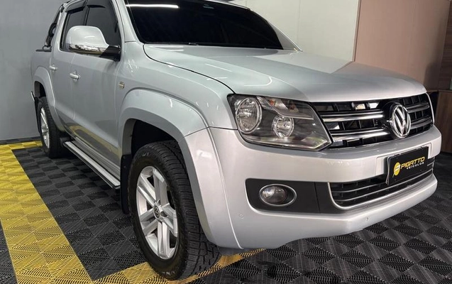 imagem-https://www.socarrao.com.br/sc-vehicle-images-prod/4038537/1790171011420-8497923_12_B_e8931746e8.jpeg