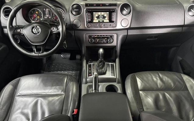imagem-https://www.socarrao.com.br/sc-vehicle-images-prod/4038537/1790171011425-8497923_11_B_33baf4907d.jpeg