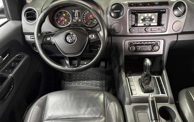 imagem-https://www.socarrao.com.br/sc-vehicle-images-prod/4038537/1790171011427-8497923_9_B_9f85223905.jpeg