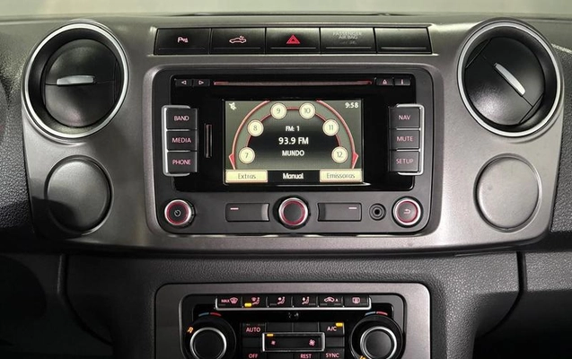 imagem-https://www.socarrao.com.br/sc-vehicle-images-prod/4038537/1790171011428-8497923_6_B_2dfec03cab.jpeg