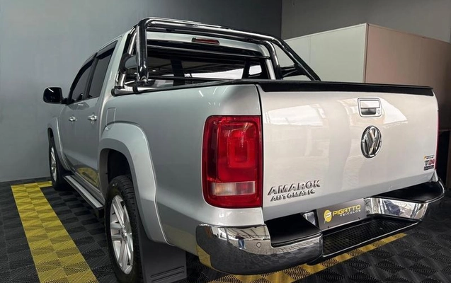 imagem-https://www.socarrao.com.br/sc-vehicle-images-prod/4038537/1790171011436-8497923_13_B_196848476d.jpeg