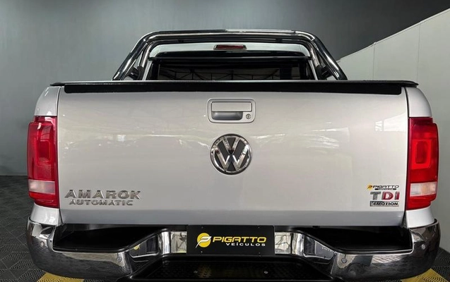 imagem-https://www.socarrao.com.br/sc-vehicle-images-prod/4038537/1790171011438-8497923_0_B_c7d7fbdad2.jpeg