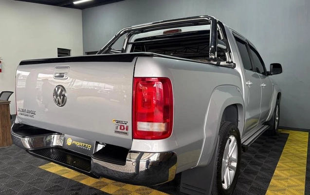 imagem-https://www.socarrao.com.br/sc-vehicle-images-prod/4038537/1790171011440-8497923_15_B_f06c2d6bc1.jpeg