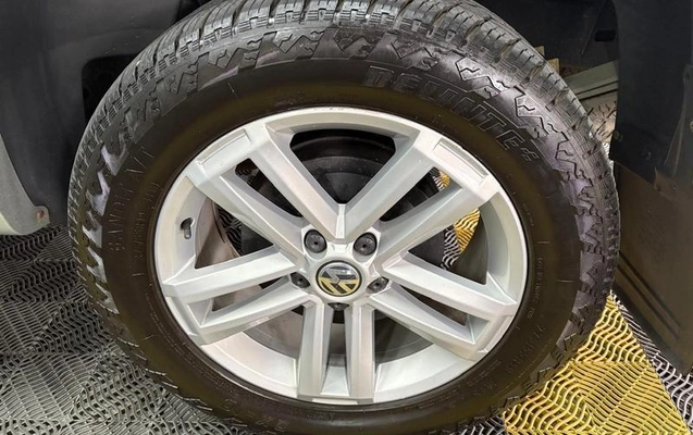 imagem-https://www.socarrao.com.br/sc-vehicle-images-prod/4038537/1790171011446-8497923_2_B_63d4f15a53.jpeg