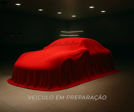 Fiat Toro 2026 Branco — foto 1 de 1