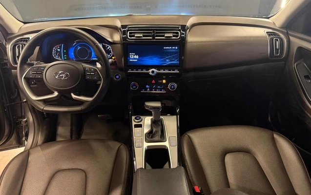 imagem-https://www.socarrao.com.br/sc-vehicle-images-prod/4038560/1790107446675-8486226_6_B_6d48dcd38b.jpeg
