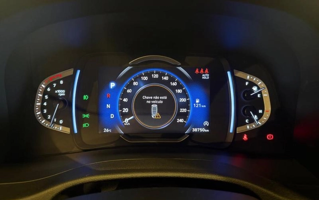 imagem-https://www.socarrao.com.br/sc-vehicle-images-prod/4038560/1790107446677-8486226_7_B_b7d77db117.jpeg