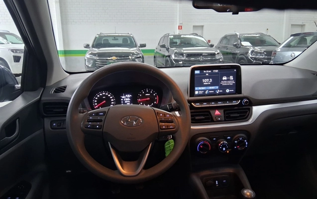 imagem-https://www.socarrao.com.br/sc-vehicle-images-prod/4038579/1790107498079-1_050453.jpg
