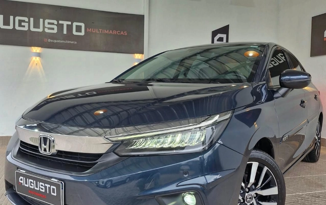 imagem-https://www.socarrao.com.br/sc-vehicle-images-prod/4038580/1790107498275-3567b4d2072d436fb516cfb55d4f7160_1790107361080.jpg