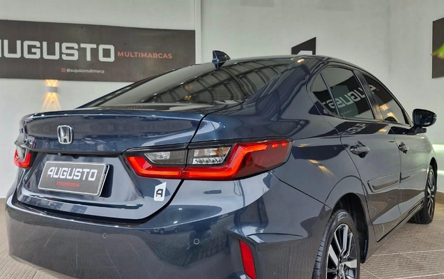 imagem-https://www.socarrao.com.br/sc-vehicle-images-prod/4038580/1790107498280-00fc3d7299764249bf9b75b477eb6596_1790107361172.jpg