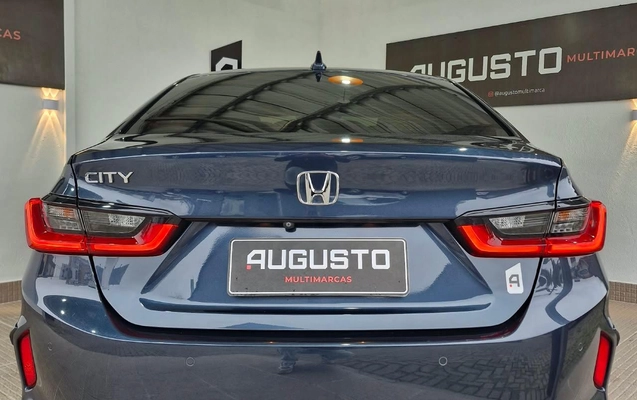 imagem-https://www.socarrao.com.br/sc-vehicle-images-prod/4038580/1790107498282-b9927a20e4a44527afbd5b6456b2c8cd_1790107361200.jpg